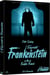 L'Empreinte de Frankenstein