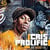 Art/money /vol. 1