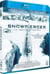 Snowpiercer, le Transperceneige