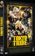 Tokyo tribe
