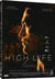 High Life