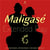 Maligasé extended play