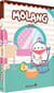 Molang - Vol. 1 : Les bergers