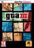 GTA 3 - grand theft auto III