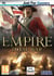 Empire: total war