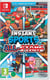 Instant Sports : All-Stars