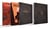 Undertaker : coffret Tomes 1 et 2