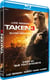 Taken 3