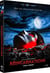 Réincarnations (Dead & Buried)