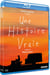 Une histoire vraie