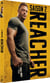 Reacher - Saison 2