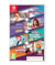 Pack My Universe : Maîtresse d'école - Fashion boutique - Doctors & Nurses - Cooking star (Code in a Box)