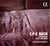 Symphonies And Cello Concerto