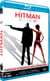 Hitman