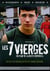 Les 7 vierges