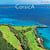 Corsica (édition 2018/2019)