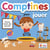 Comptines pour jouer