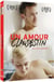 Un amour clandestin