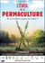 L'Eveil de la permaculture - Et si la révolution s'inspirait de la Nature ? - DVD