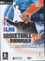 Basketball manager (édition 2008) (jeu)
