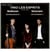 Beethoven : trio en mi bémol majeur op.70/2 - Schumann : trio n°3 en sol mineur op.110 - CD