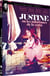 Justine ou les infortunes de la vertu