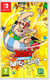 Astérix & Obélix : Baffez les tous ! - Édition Limitée