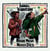 Reggae Music Never Dies