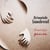 Romantica Pasion - CD