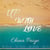Up With Love