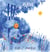 Le voyage immobile - CD