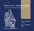 Harpe et voix - 5500 ensemble