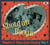 Shotgun Boogie
