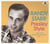 Presley Style - Lost Elvis Songwriter Demos Vol. 2