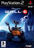 Wall-E
