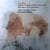 Vocalise / Lajo Lencsés & Budapest Strings - CD