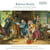 Flute music of the Bach family. The Accent Recordings 1978-2014