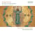 Der Herr Ist Auferstanden - Arias And Duets For Eastertide