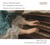 Concertos pour clavecin (Volume 1)