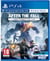 After The Fall (PS VR)