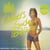 Clubber's Guide To Ibiza 2006 - CD