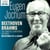 Milestones of a legend - Beethoven & Brahms : Intégrale des Symphonies / Eugen Jochum