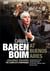 Brahms : Intégrale des Symphonies - Daniel Barenboim