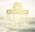 Kontor sunset chill : all time