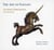 The art of fantasy