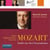 La Famille Mozart : Lieder