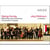 Festspieldokumente Salzburger Festspiele 2004 - CD