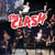 Live in France 1980 (Radio Transmission)