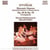 Danse Slave N° 46, 72