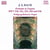 Préludes & Fugues